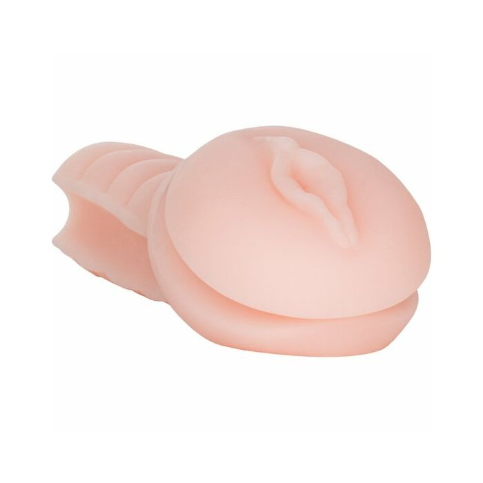 Apollo alpha masturbateur masculin Vagina