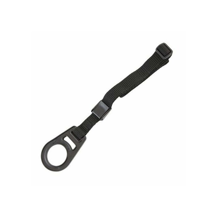 Huile Sensuelle Réveil