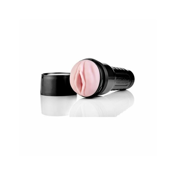 Vortex Rose Fleshlight