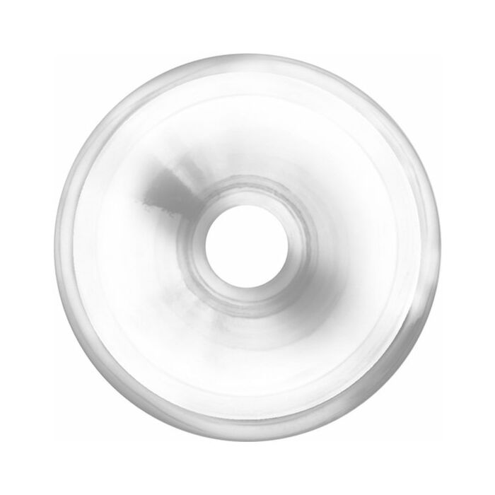 Renegade pump donut original