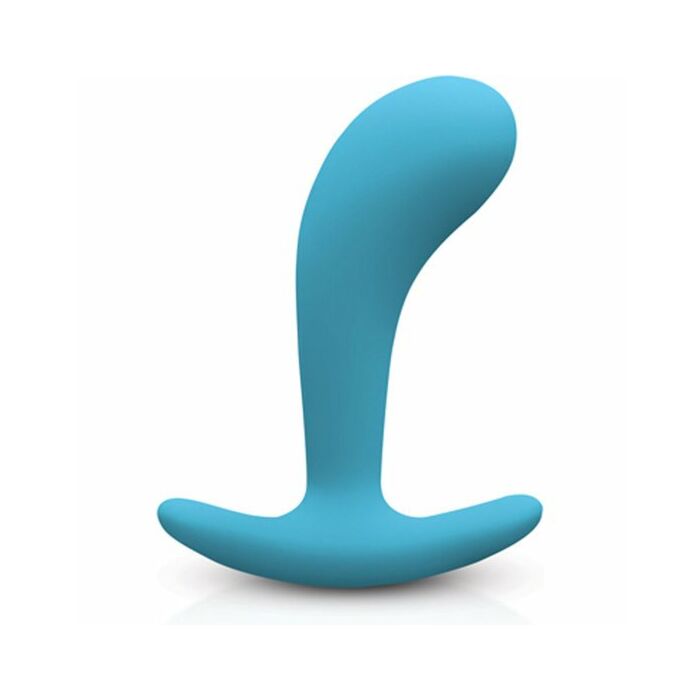 Firefly contour plug mediano - azul