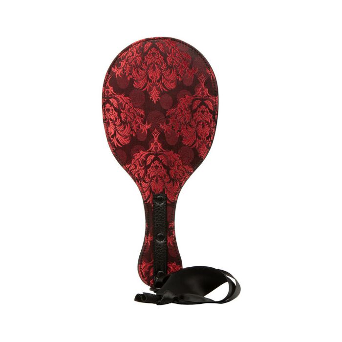 Palette double ronde Scandal