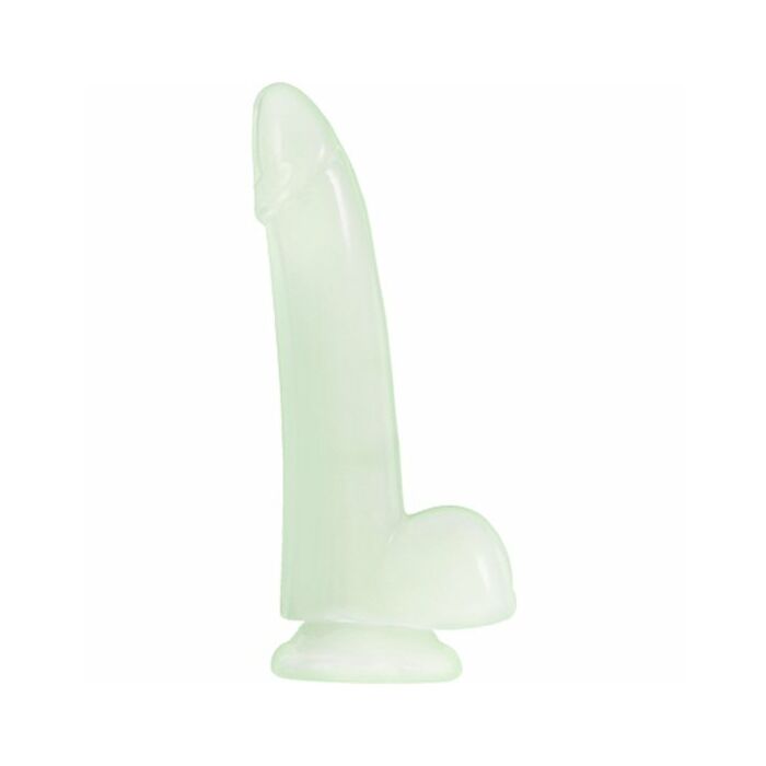 Firefly rougeoyante dong 5 clair "