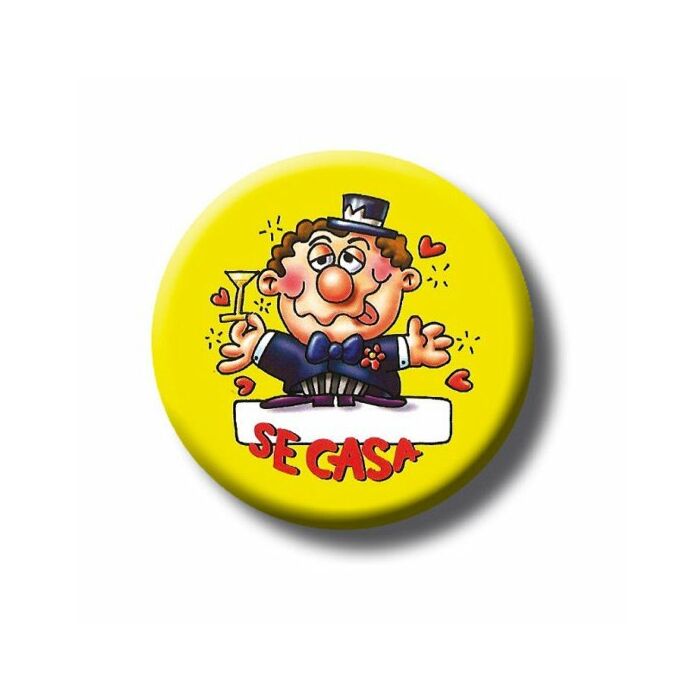 Chapa épouse petit ami