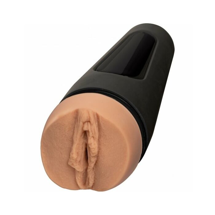 Layna masturbador - vagina