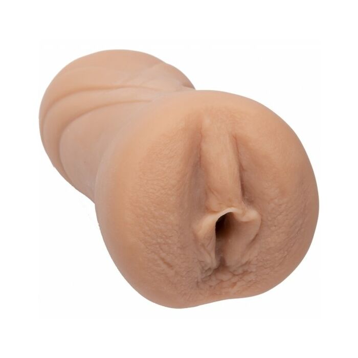 Ariana marie - masturbador ultraskyn pocket vagina