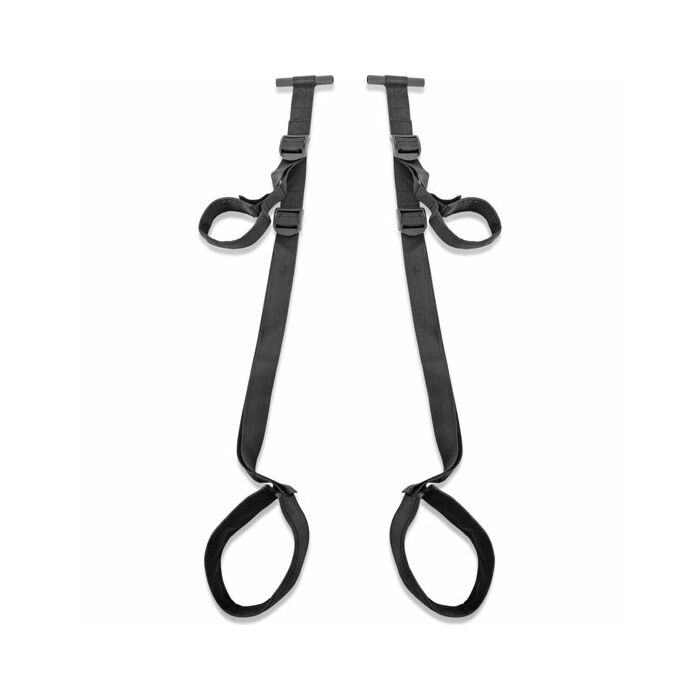 imaginaire Fetish porte battante fétiche