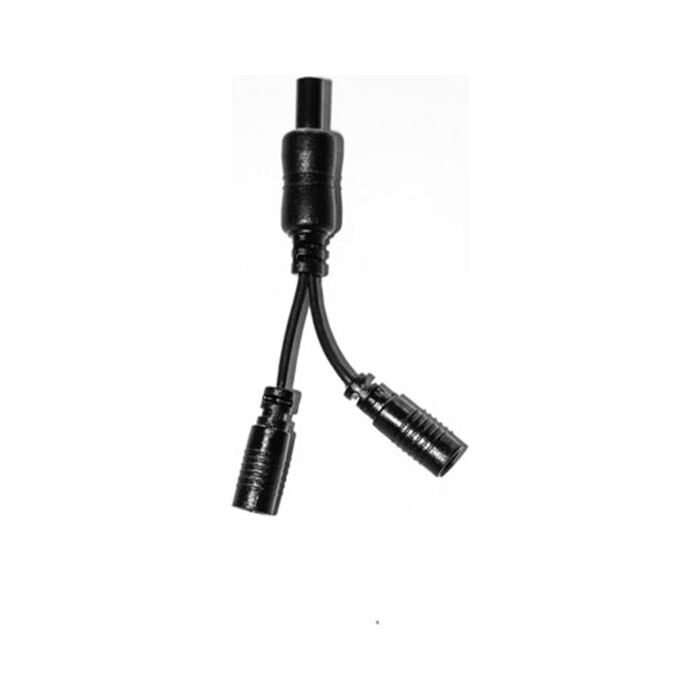 Adaptateur de câble Mystim