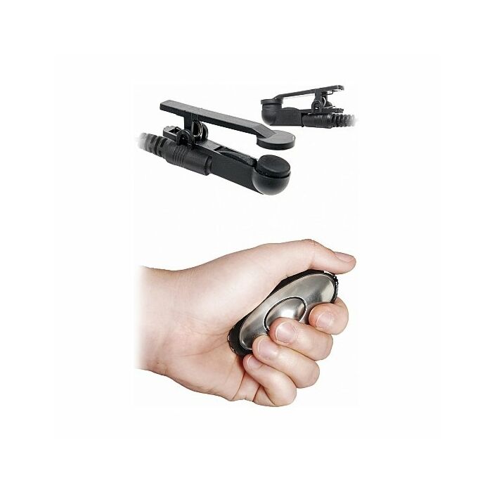 Fétiche mamelon fantastique pinces thérapie de choc