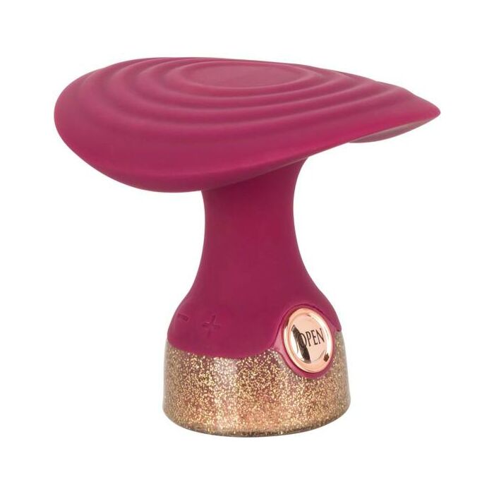 Masseur clitoridien Starstruck Fantasy