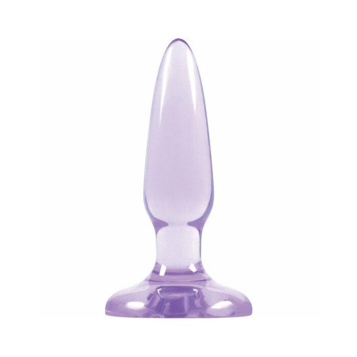 mini Jelly fiche plaisir rancher purple