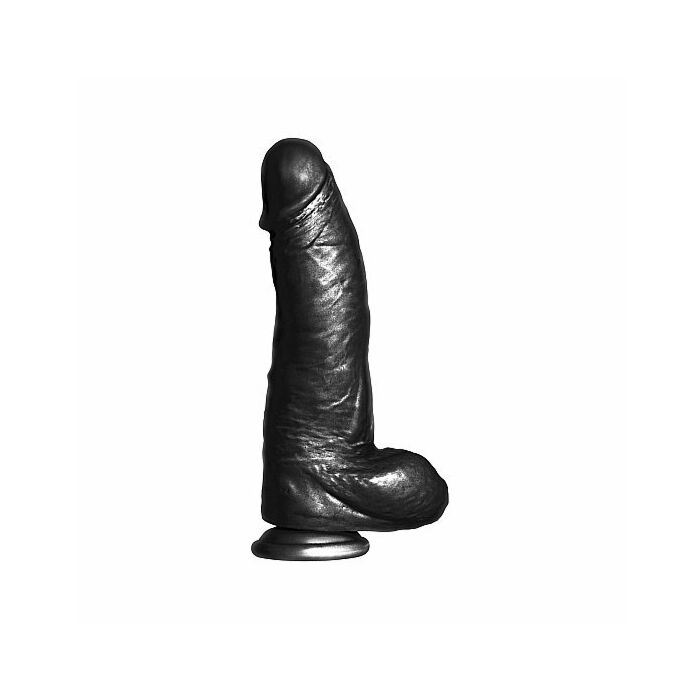 garçon Phat - 25 cm pénis