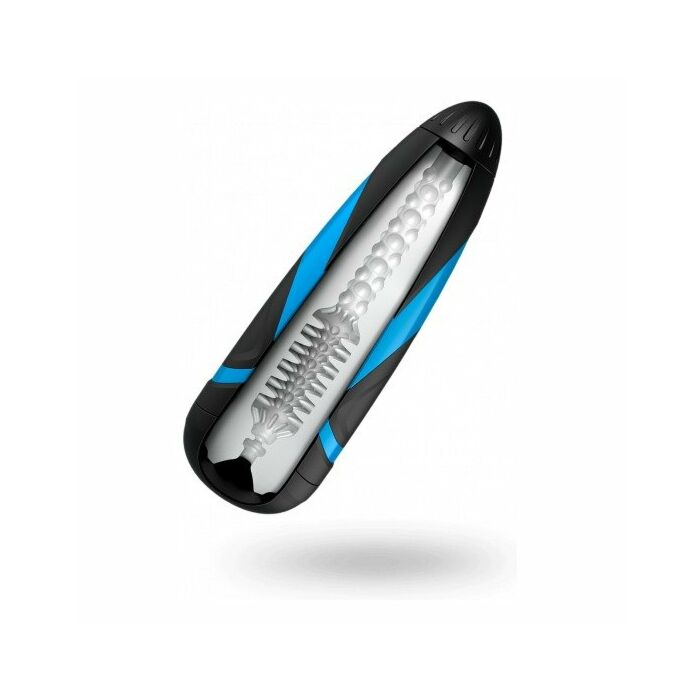 Tourbillon de Bonheur