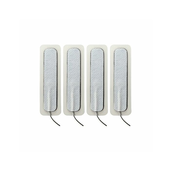 Bâtonnets ÉlectraSlims