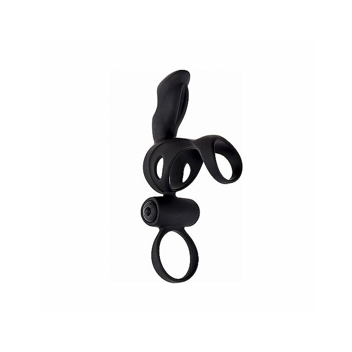Adrien Lastic spartacus r noir
