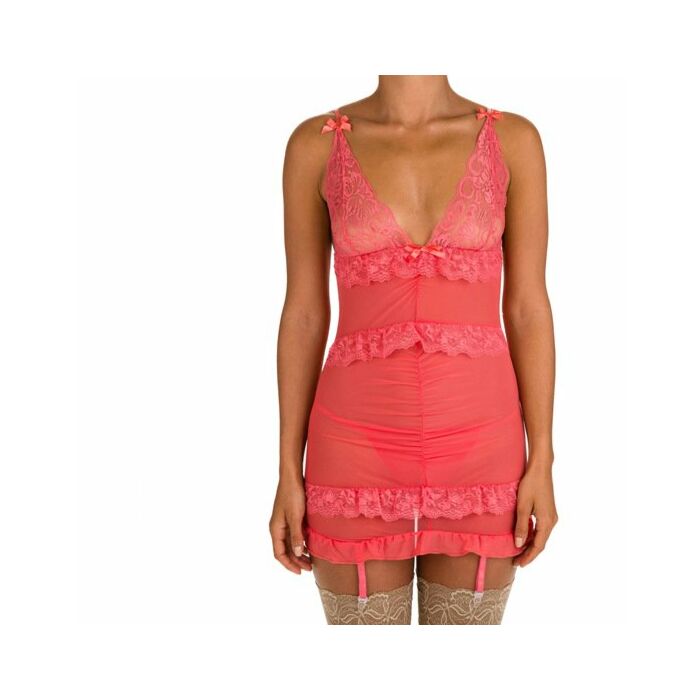 Body washington rose