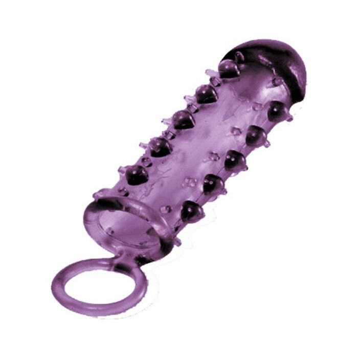 étui pénien Samurai