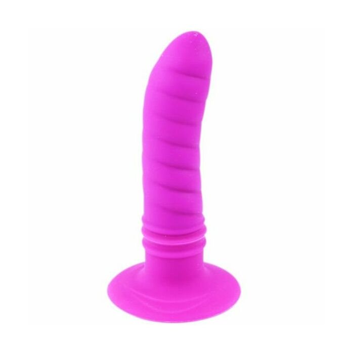 Plug Anal AnalTwist II prettylove