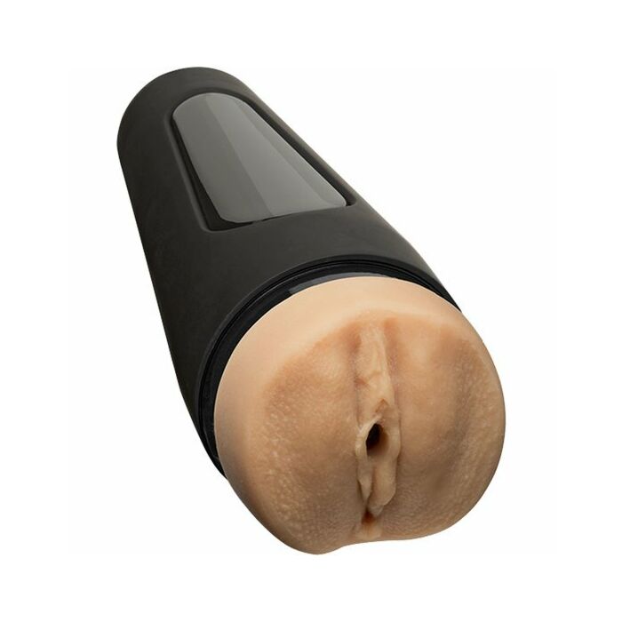 Main squeeze iryna masturbador vagina