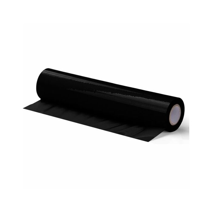 Cinta bondage para el cuerpo - negro