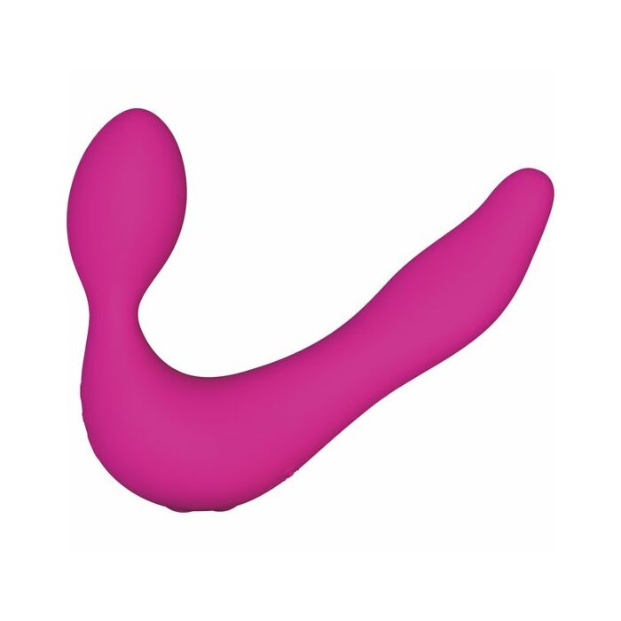 The eternal swan rosa