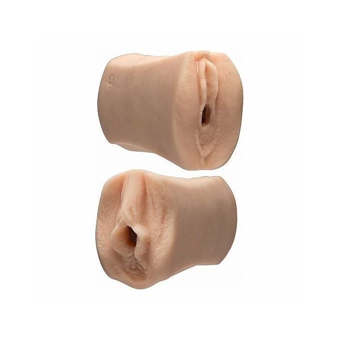 All stars porn stars - jessie andrews y julia ann