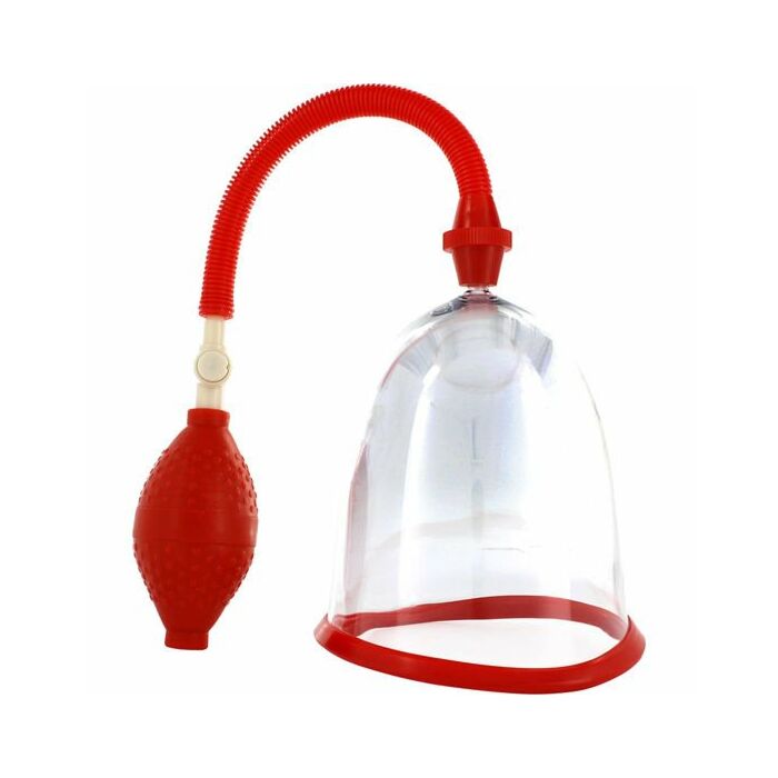 poitrines de développeur