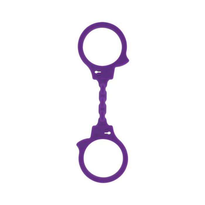 Toy joie épouses lilas extensible