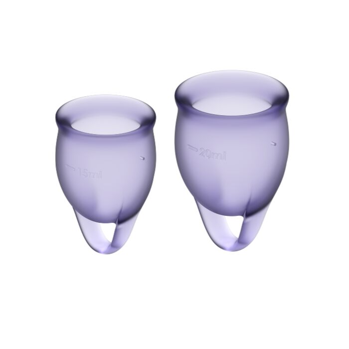 Kit Lune Violette 35ml