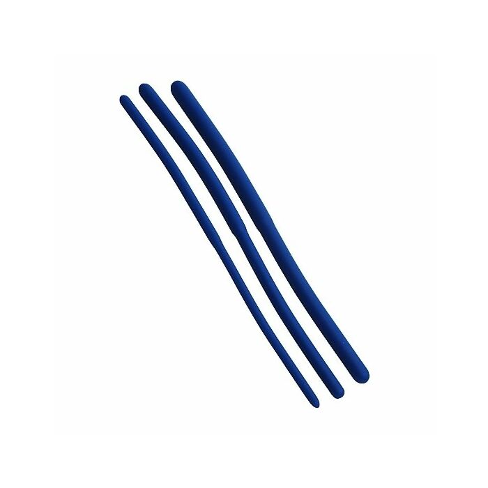 Invasion - kit de entrenamiento uretral silicona