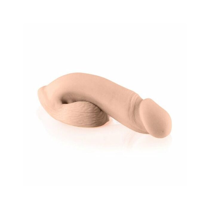 Fleshlight Douceur Naturelle