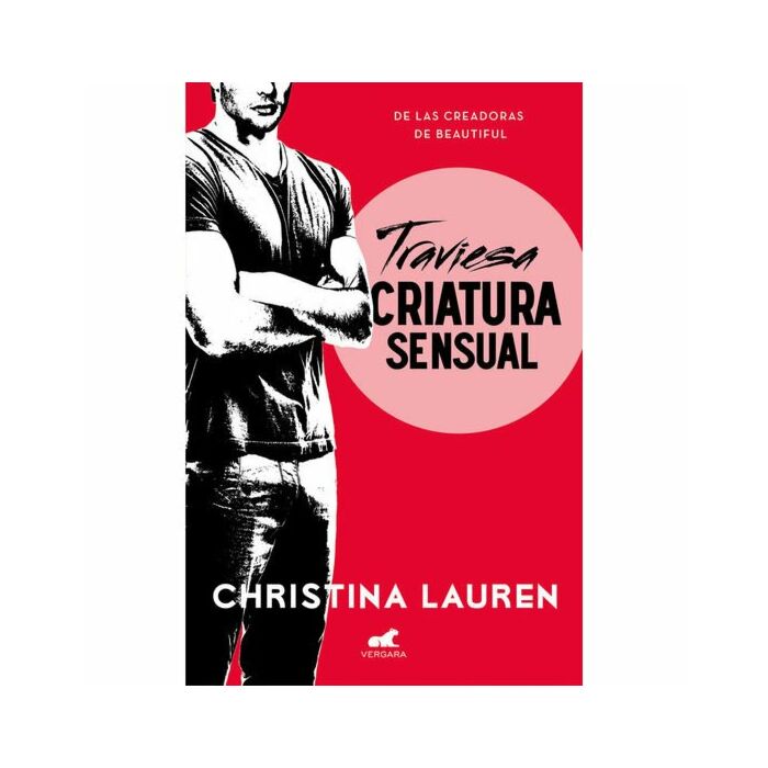 Traviesa criatura sensual (wild seasons 2)