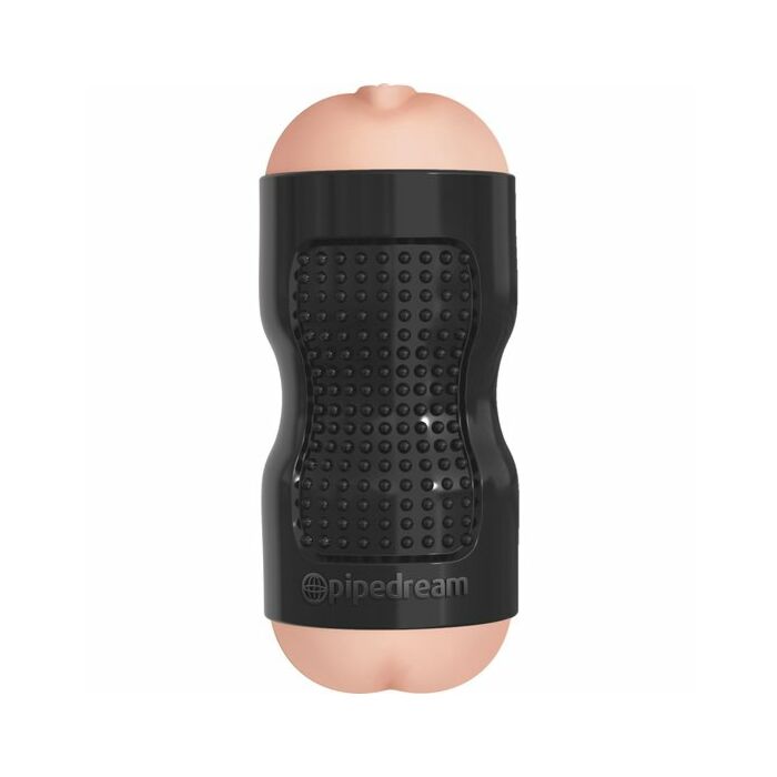 Masturbateur PDX Tight Grip 2 en 1