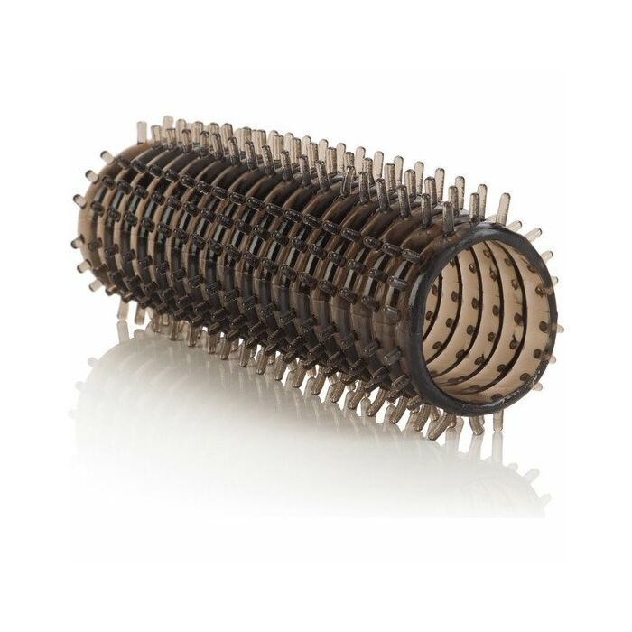 masturbateur main Colt