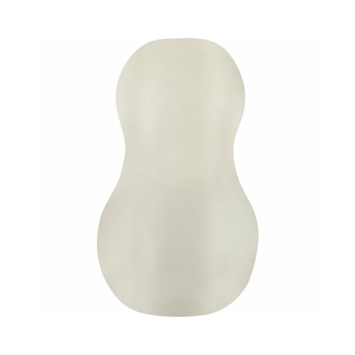 Mood excitateur masturbateur UR3