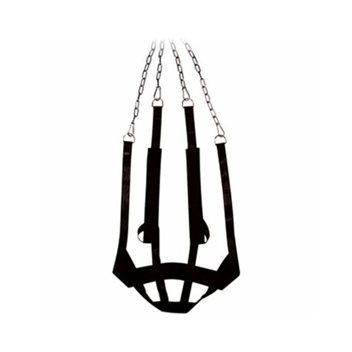 Amour balançoire Deluxe