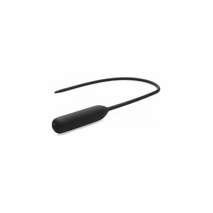 Cadence extreme plug anal 12.5