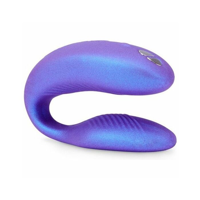 We-vibe sync under the stars - edición limitada