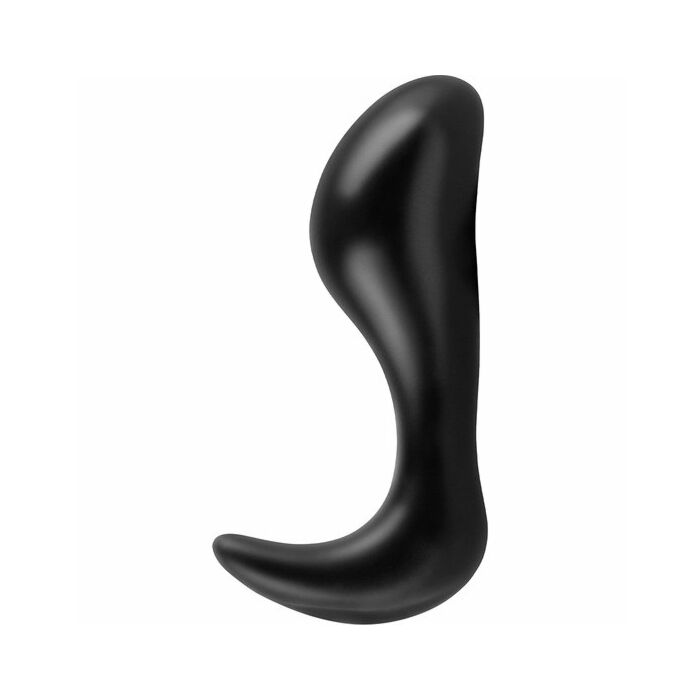 Plug anal fantaisie parfaite