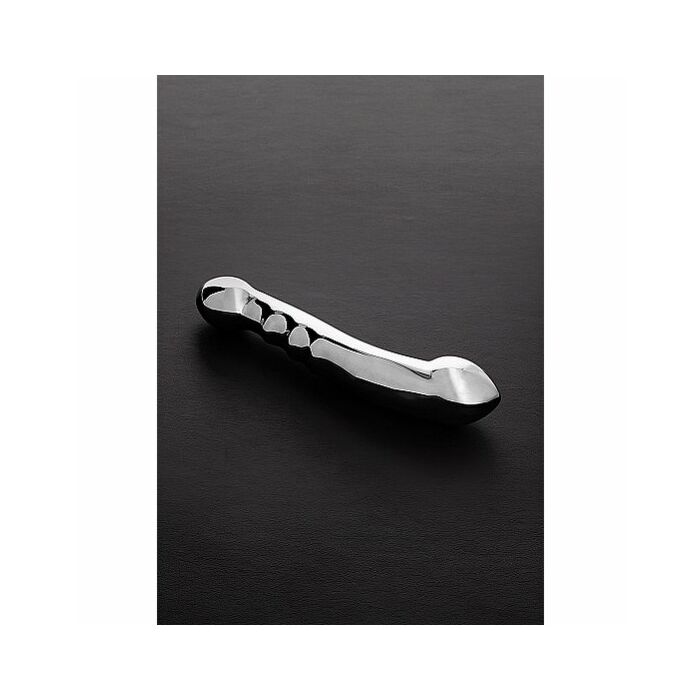 Eleven elegant dildo (270x45x50mm)