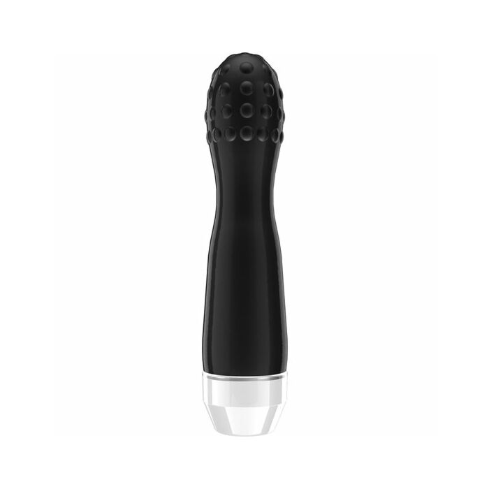 Lowri Loveline vibrateur noir