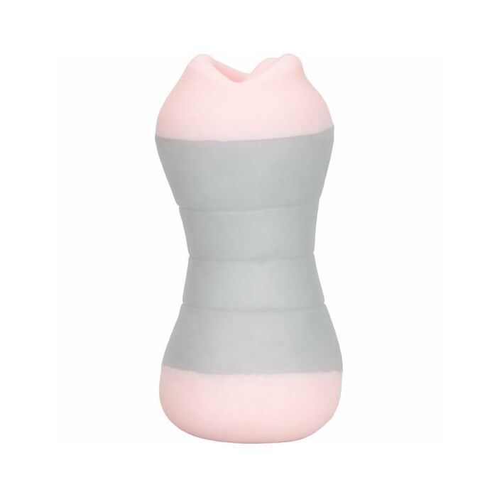 double pénétration Masturbateur Colt