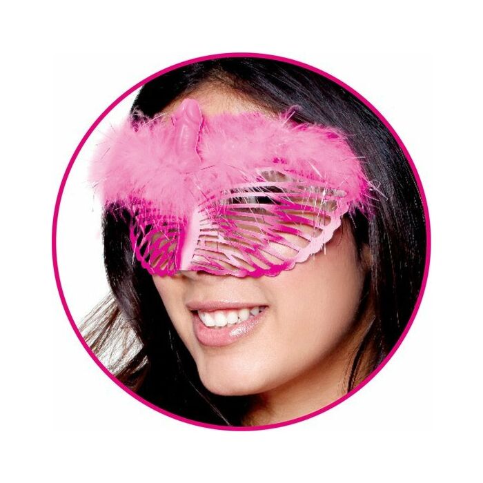 Bachelorette verres gaga