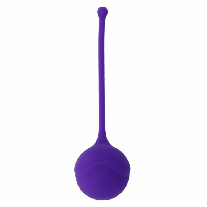 Entraîneur Kegel Violet