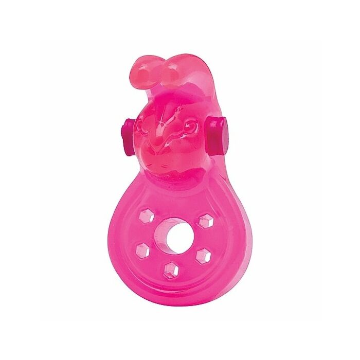 Topco néon kit climax rose