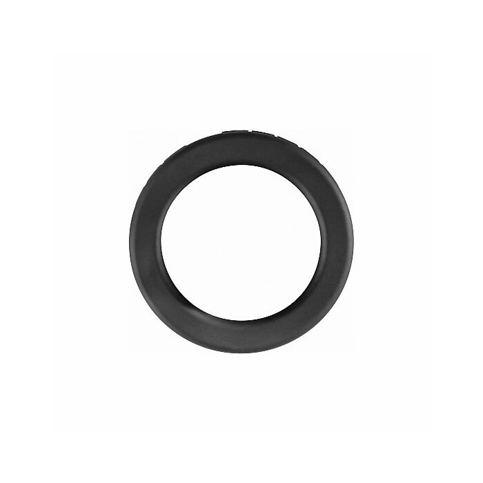 The rocco steele hard - anillo 5cm