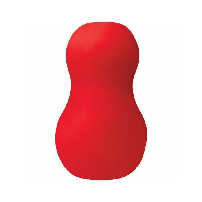 Masturbateur excitatrice UR3 orange