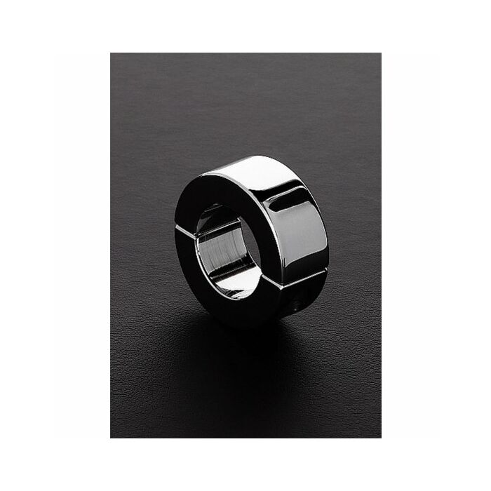 Ballstretcher acero inox 20x35mm