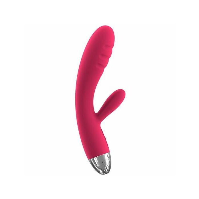 Barbara Svakom rose chaud