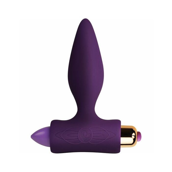 Tapón Violet Sensations Petite